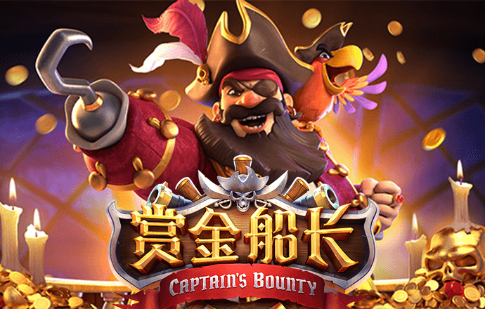 haha体育平台app下载安装